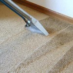 Carpet Cleaning GREENFIELD PARK