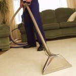 CARPET CLEANING CANLEY VALE