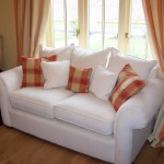 lounge cleaning blacktown